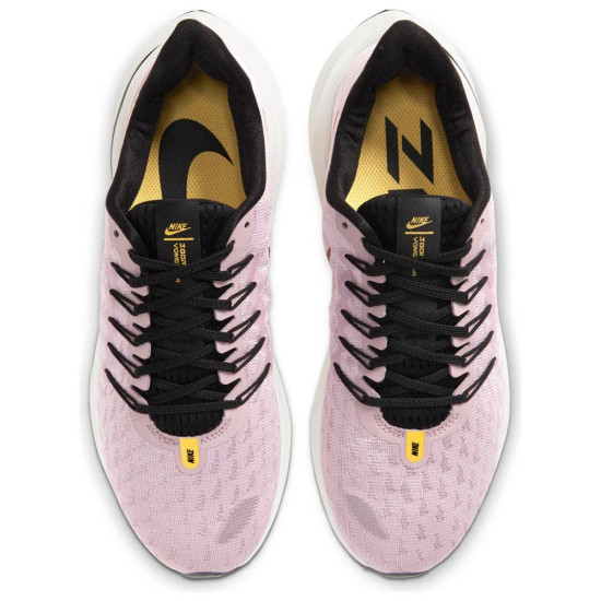 Nike Air Zoom Vomero 14 W Nike Air Zoom Vomero 14 W
